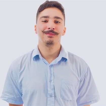 Eduardo Bueno